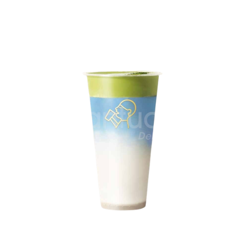 heytea