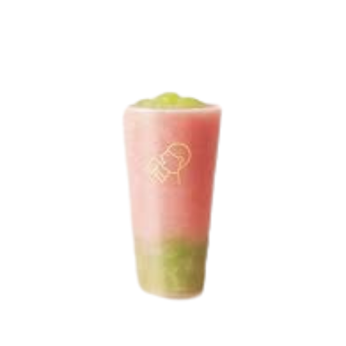 heytea