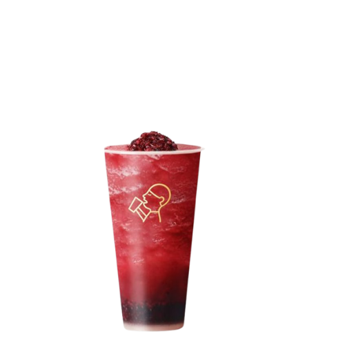 heytea