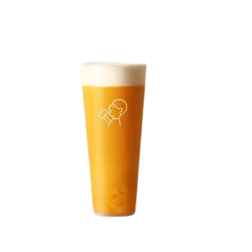 heytea