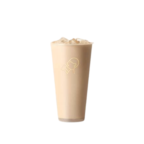 heytea