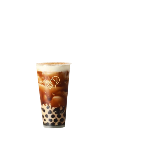 heytea
