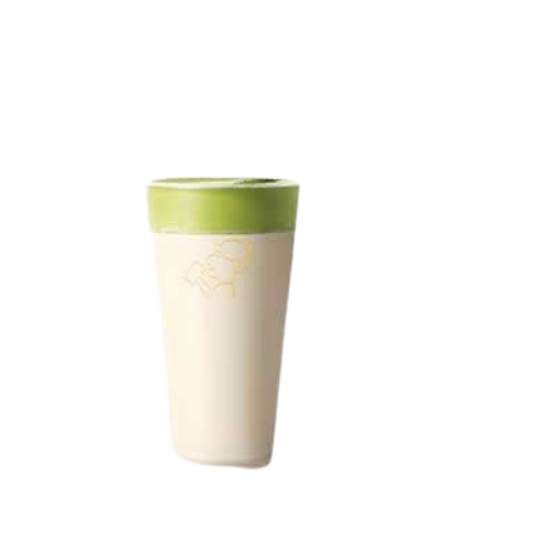 heytea menu