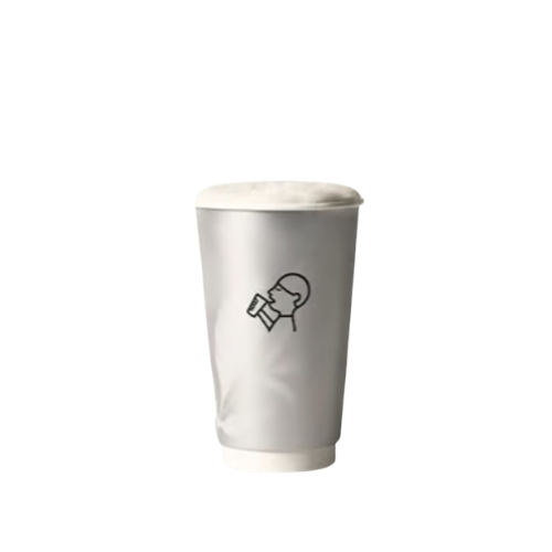 heytea menu