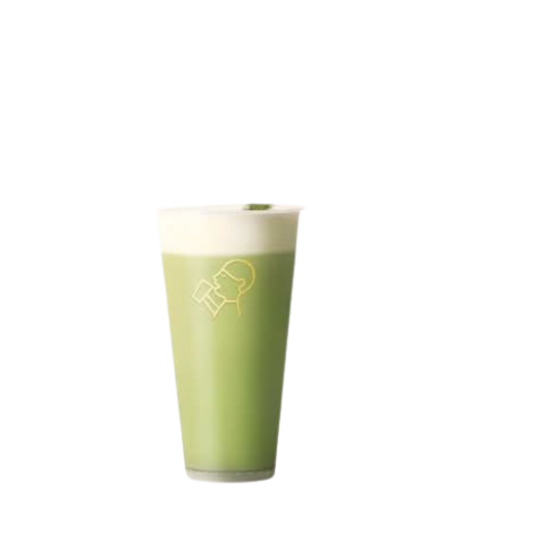 heytea menu