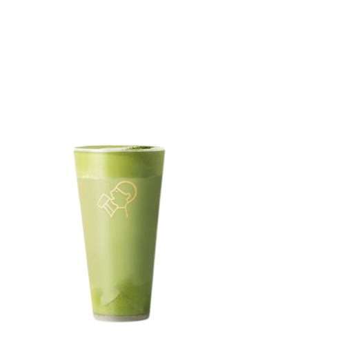 heytea menu