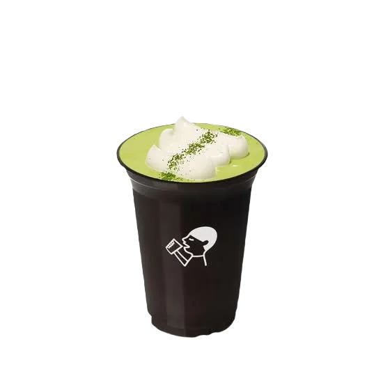 heytea