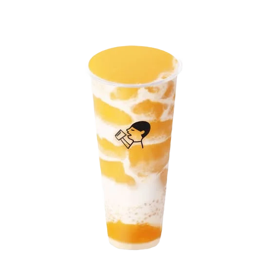 heytea