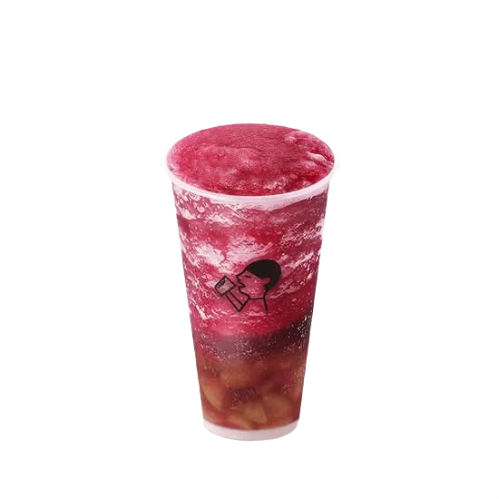 heytea