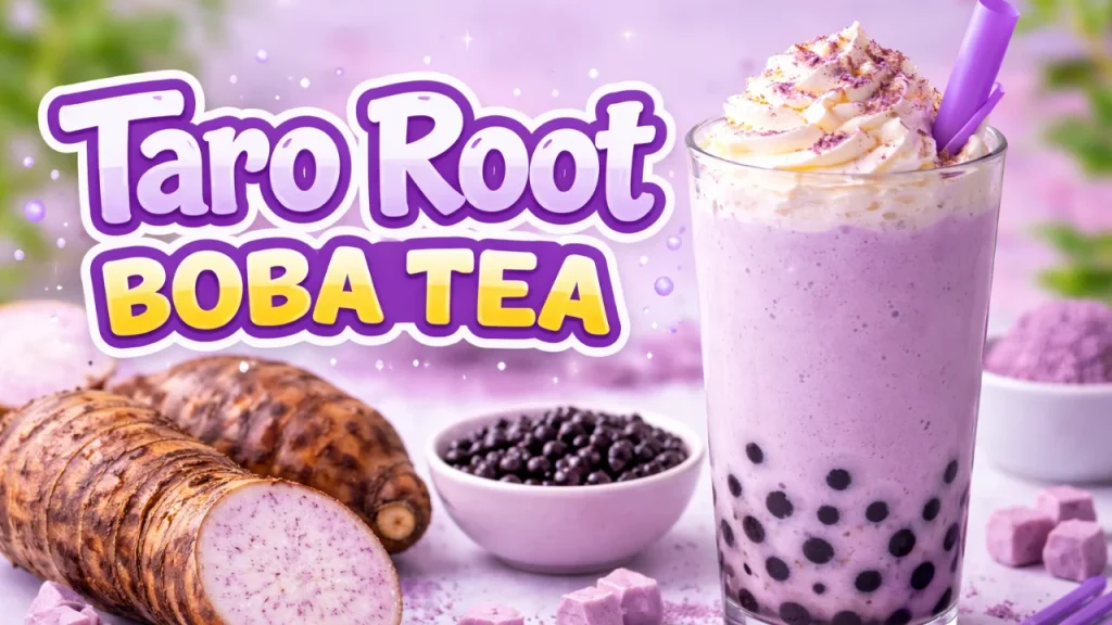 heytea tora root