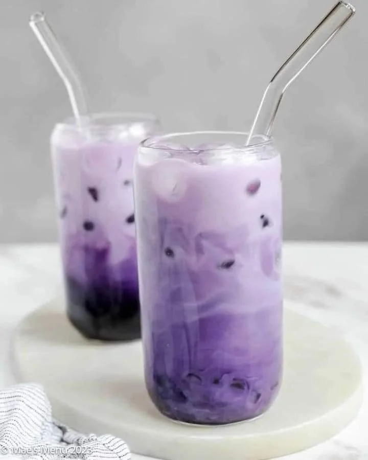 Tora babo Tea